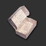 upakovka-17046