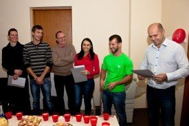 IMG_1073
