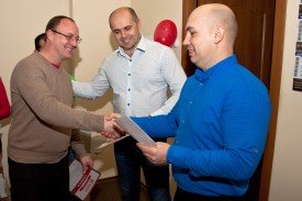 IMG_1077