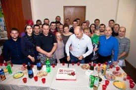 IMG_1089