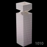 1010