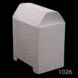 1026