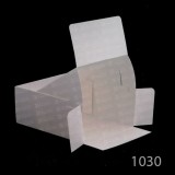 1030