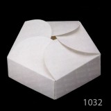 1032