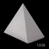 1036