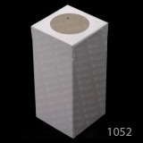 1052