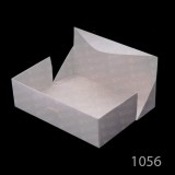 1056
