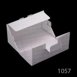 1057