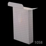 1058