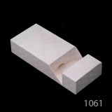 1061