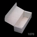 1070
