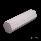 1074