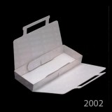 2002
