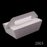 2003