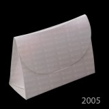 2005