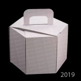 2019