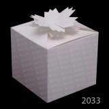 2033
