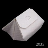 2035