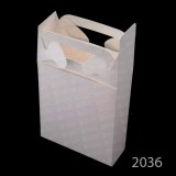 2036