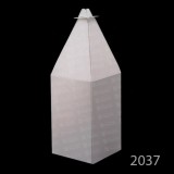 2037