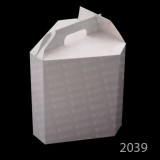 2039