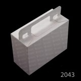 2043