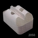 2050