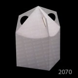 2070