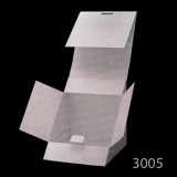 3005