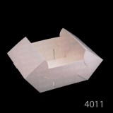 4011
