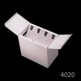 4020