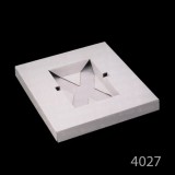 4027