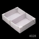 4028