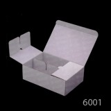 6001