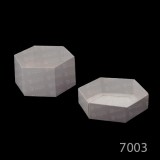 7003