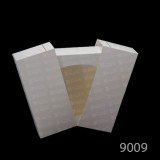 9009