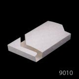 9010