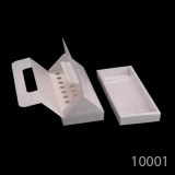 10001