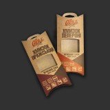 upakovka-dlya-fast-fuda-1704-2-min