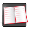 19notebook