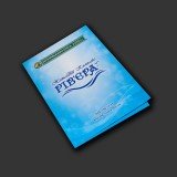 8ffg