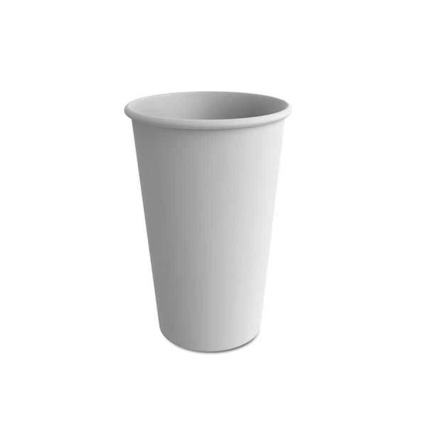 1.4L_white_n