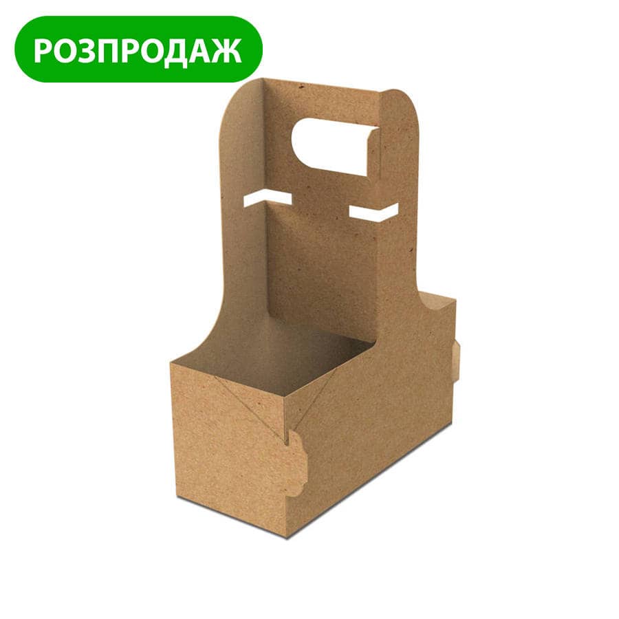 rozpr_pidstakan