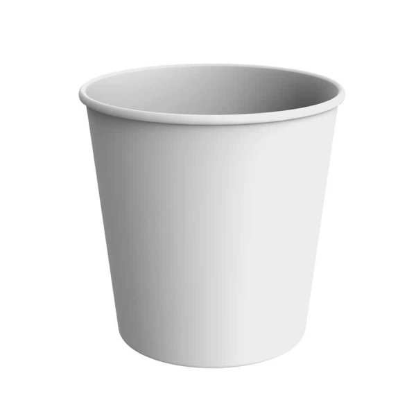 stakan_5L_170white_v1