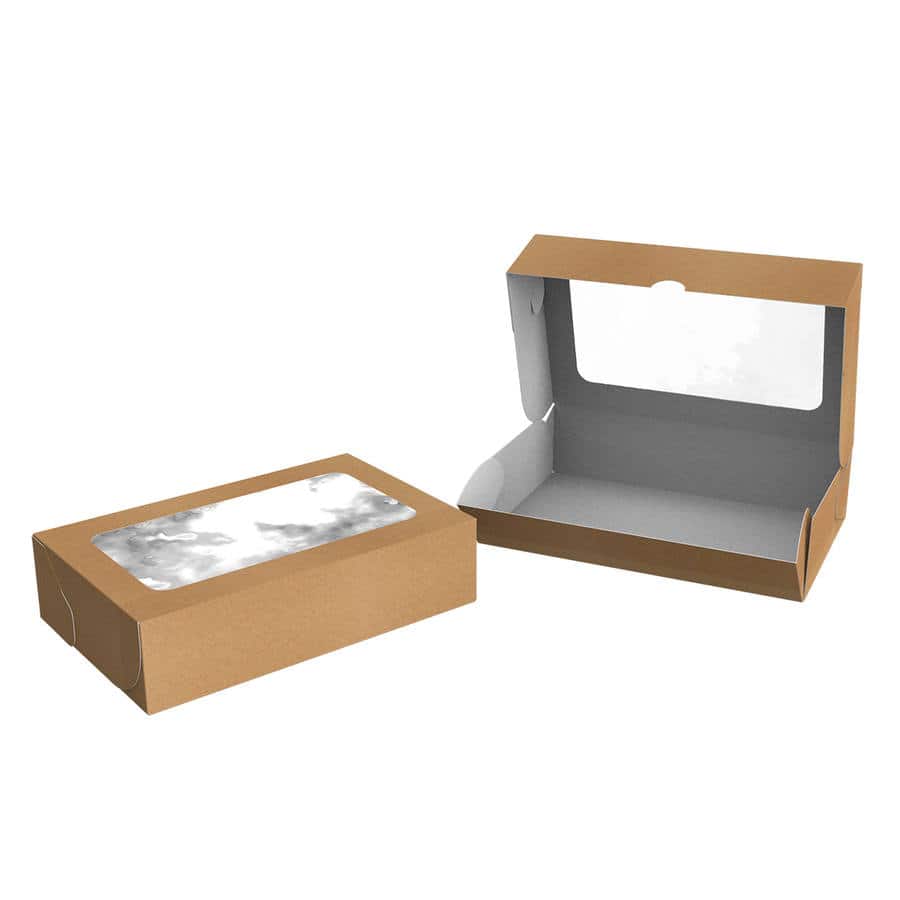 sushi maxi craft_n