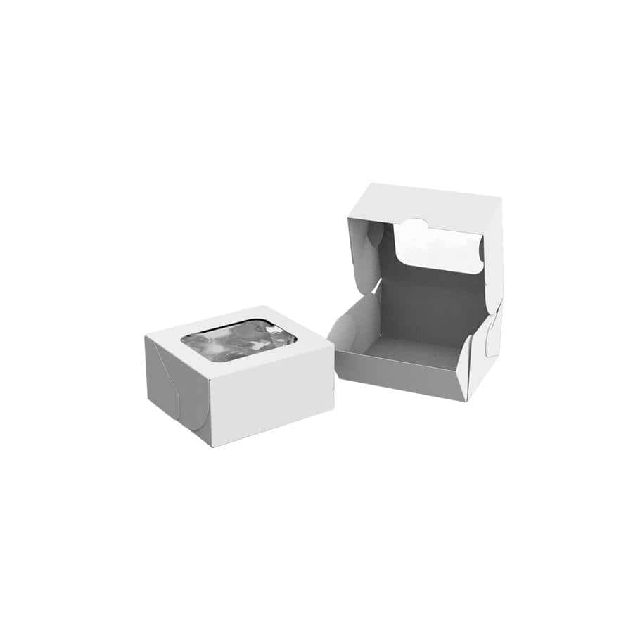 sushi mini white_n