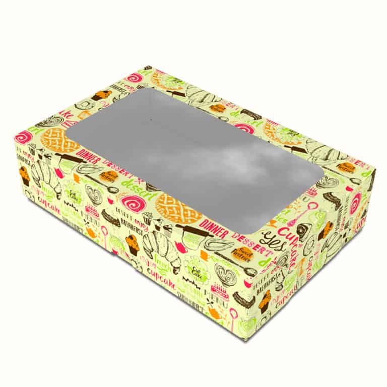 sushi-maxi-slad-1-768x768
