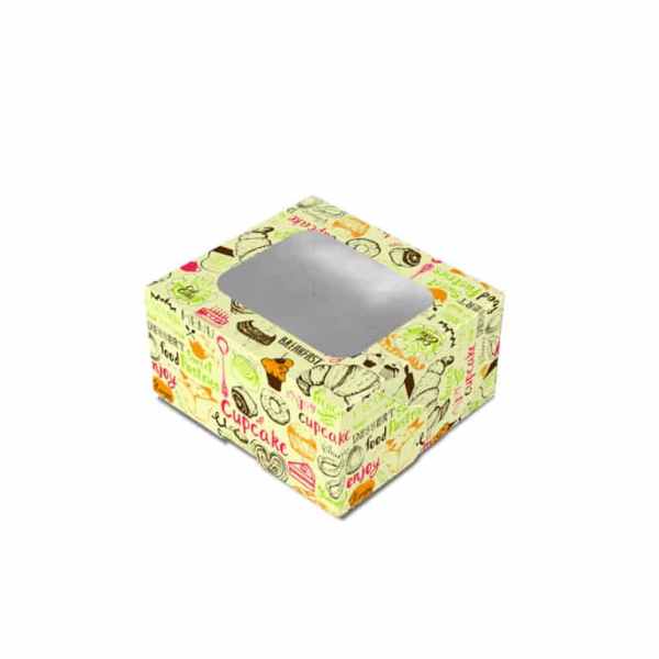 sushi-mini-slad-1-768x768