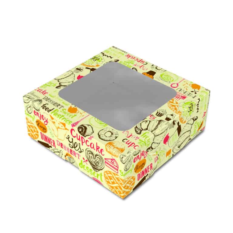 sushi-midi-slad-1-768x768