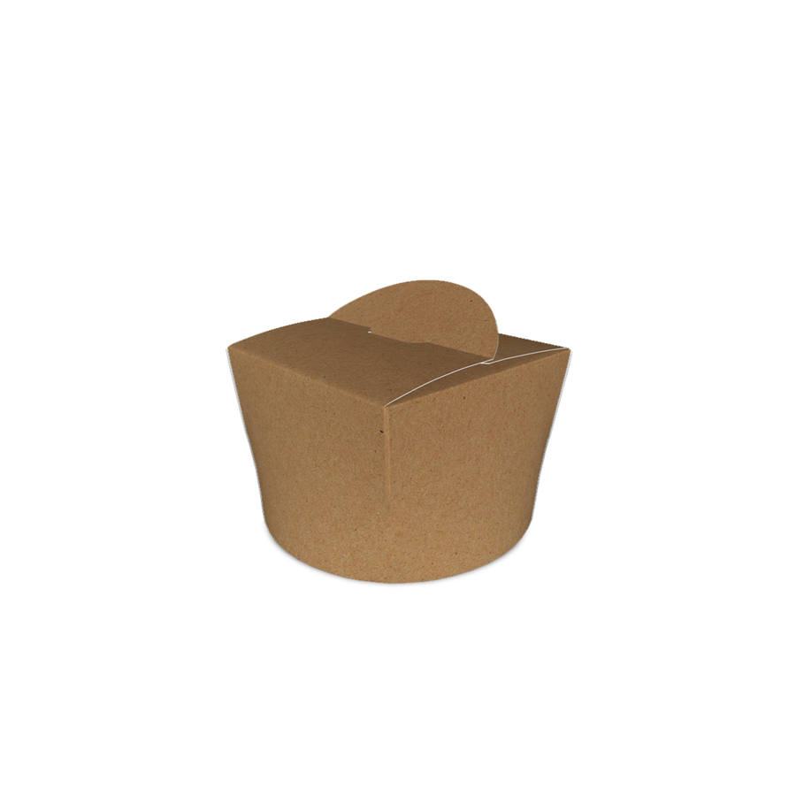 lapshacap_350_craft_min